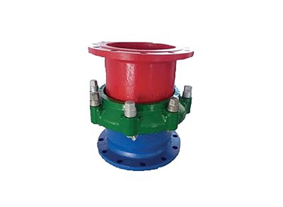 Self-Anchored Coupling