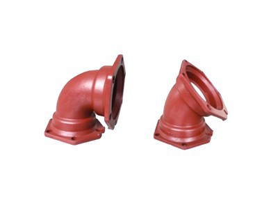 Epoxy پینٹ سپرے کریں۔
